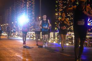 BIB: 1374, 40832, 4518
                            <button type="button" onclick="openModal(18276526)" class="btn btn-primary btn-sm float-right btn-popup" data-toggle="modal" data-target=".modal-high-quality">
                        <i class="fas fa-shopping-cart"></i> Add to Cart
                    </button>
                                            <button type="button" onclick="isThisMe(18276526, true)" class="btn btn-success btn-sm float-right btn-popup btn-isme hidden" data-toggle="tooltip" data-placement="bottom" title="นี่คือรูปของคุณใช่ไหม คลิกที่นี่เพื่อเอาเข้าอัลบั้ม">
                        <i class="fas fa-plus"></i> Add to album
                    </button>
                    <button type="button" onclick="isThisMe(18276526, false)" class="btn btn-warning btn-sm float-right btn-popup btn-isnotme hidden">
                        <i class="fas fa-ban"></i> Remove from album
                    </button>